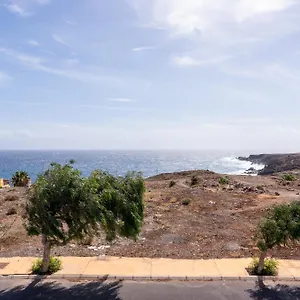  Сasa de vacaciones House Near The W Sea View